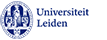Universiteit Leiden Online Courses